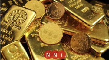 تحرير سعر الذهب.. قفزة جديدة في قيمة سبائك Btc بأسواق الصاغة اليوم